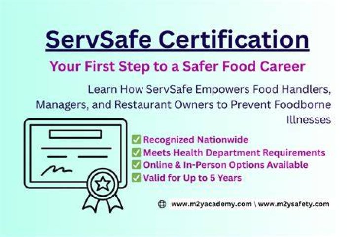 How do I recertify as a CMA