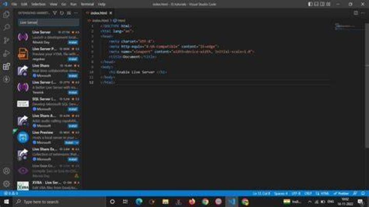 How do I run a node exporter