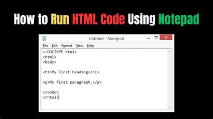 How do I run PHP code on Mac