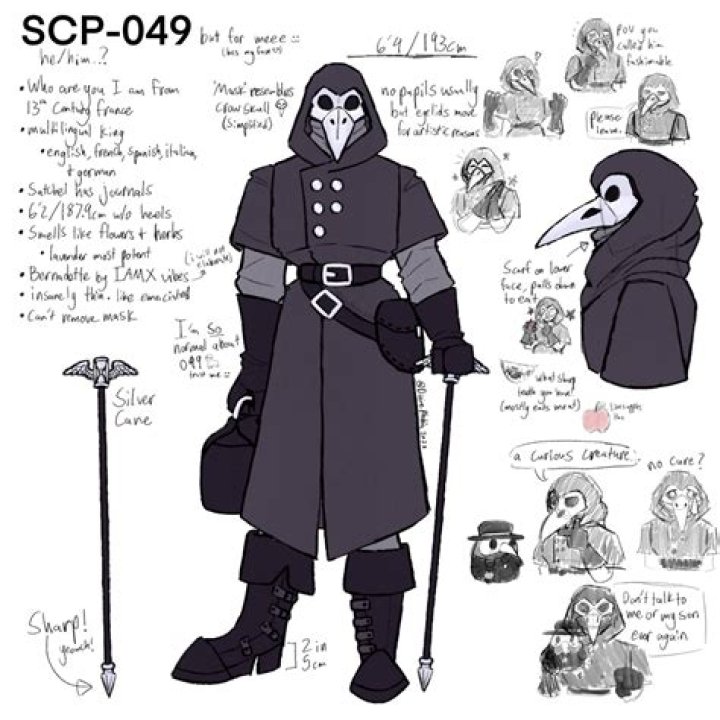 How do I SCP to AWS instance
