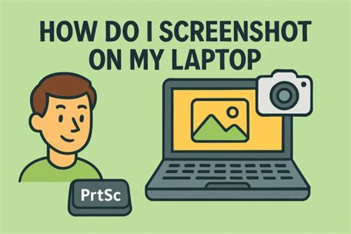 How do I setup my fam camera
