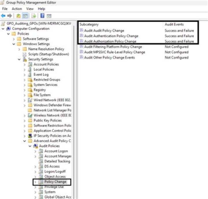 How do I start ADSIEdit MSC