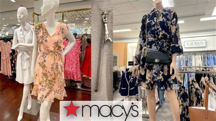 How do I stop Macys catalog