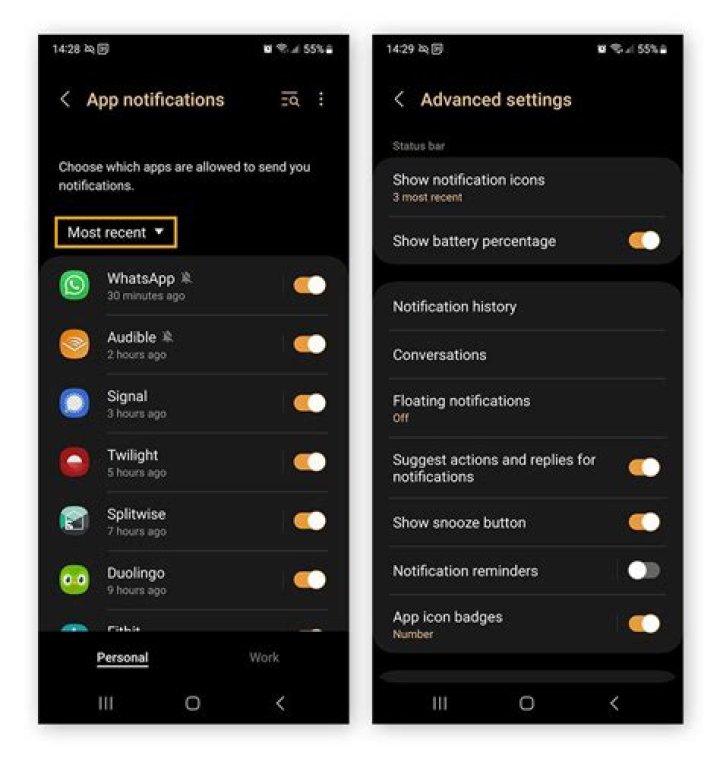 How do I stop SLP NetBackup