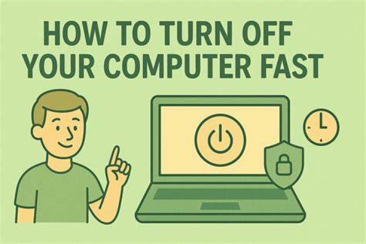 How do I turn off git rebase