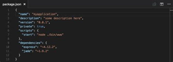How do I use Newtonsoft JSON