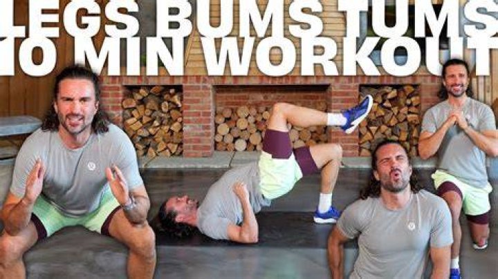 How do Tums and Rolaids work