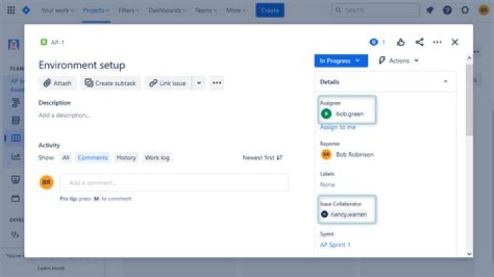 How do you assign on quizlet
