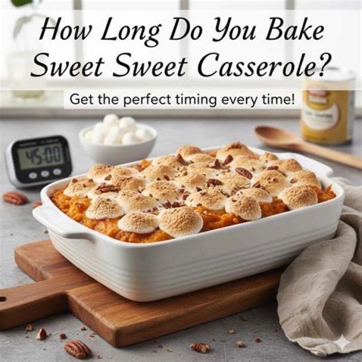 How do you bake with a stone