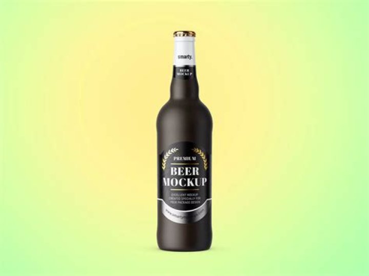 How do you cap a beer bottle