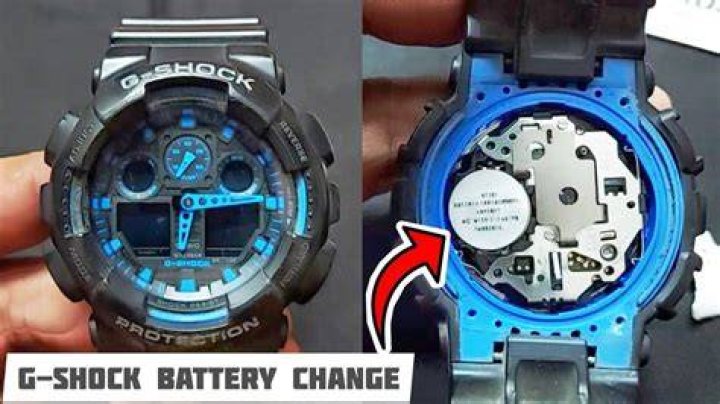 How do you change a flywheel