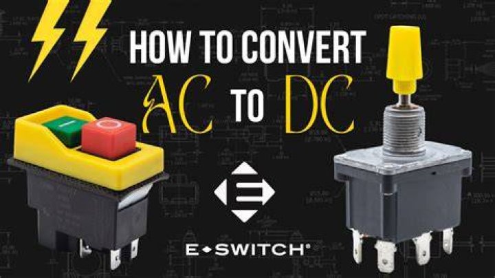 How do you convert dg to CG
