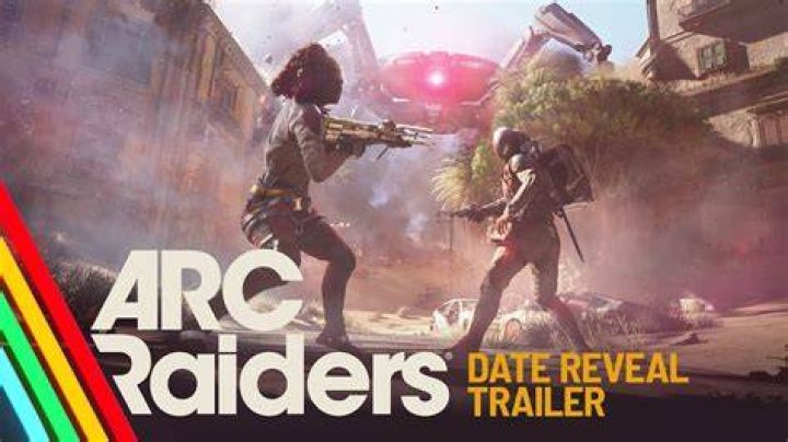 How do you get ARC approved
