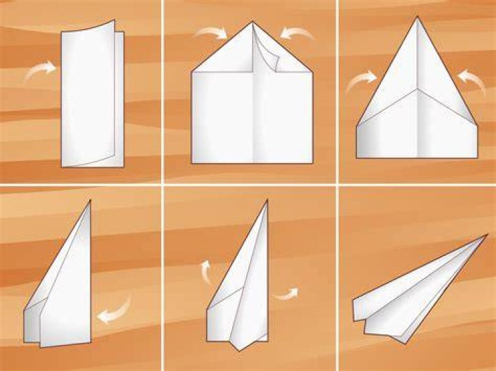 How do you get fly paper off