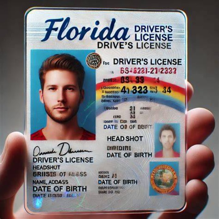 How do you get Mlbpa license
