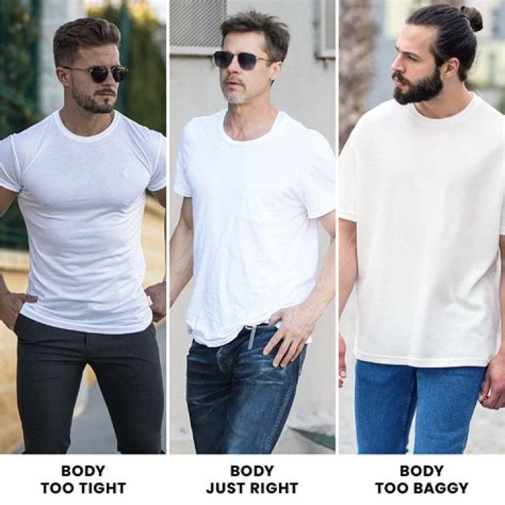 How do you know if its ivory