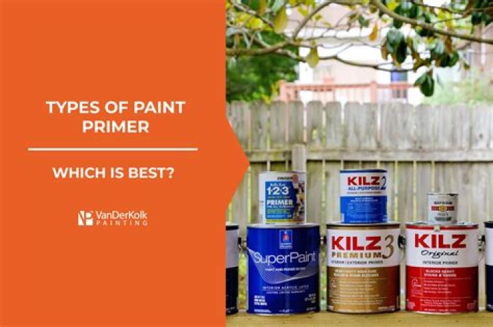 How do you pick black paint