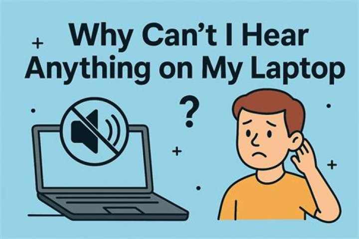 How do you really hear music