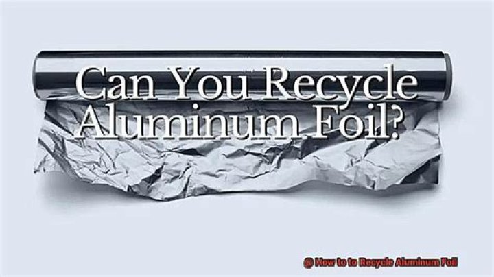 How do you reshape aluminum