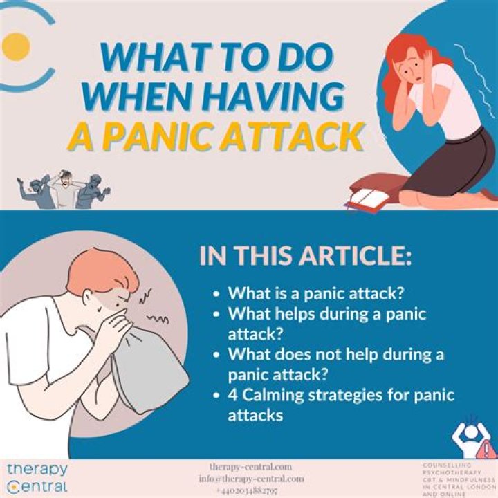 How do you stop a steam leak
