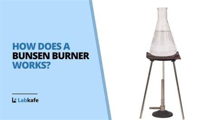 How do you use a burner bin