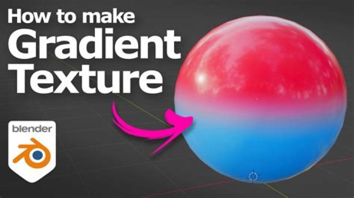 How do you use slender blend