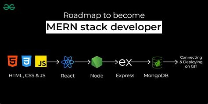 How do you use the MERN app