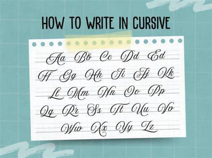 How do you write cul de sac