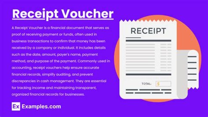 How does Fheps voucher work