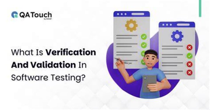 How does input validation help ensure