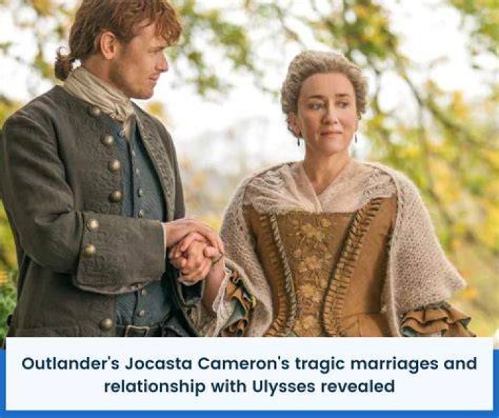 How does Jocasta die and why