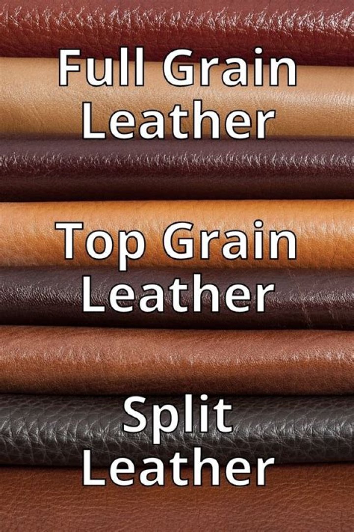 How does nubuck leather wear