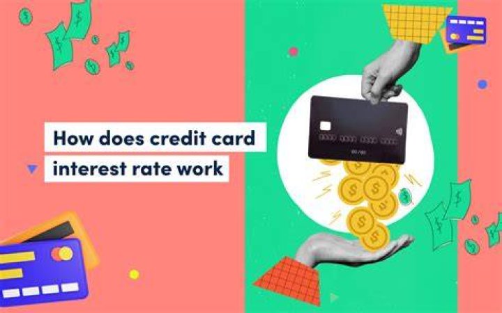 How does the Fundi card work