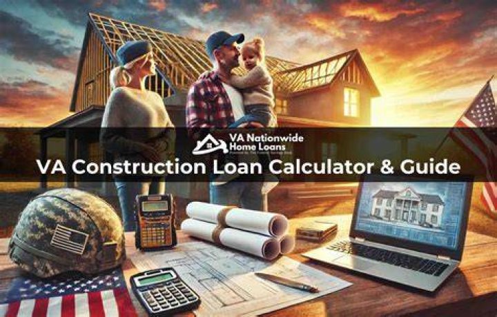 How fast can a VA loan close