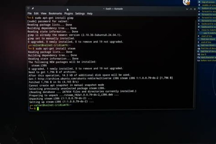 How install Nagios on Linux