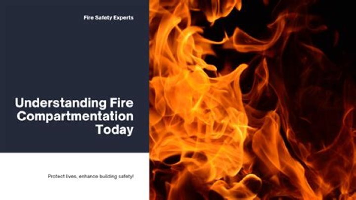 How is the fire significant