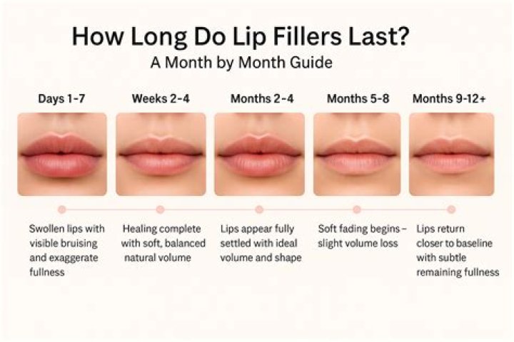 How long does tiki huts last