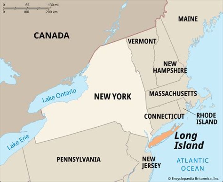 How long is Onexton good for