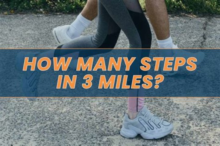 How many tap steps are there