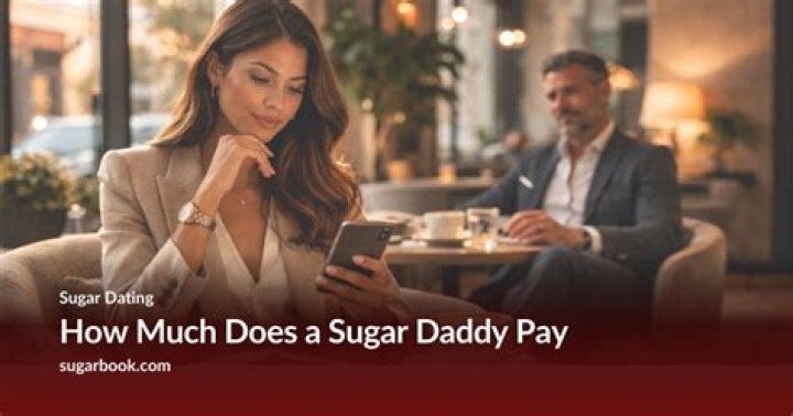 How much does its sugar pay