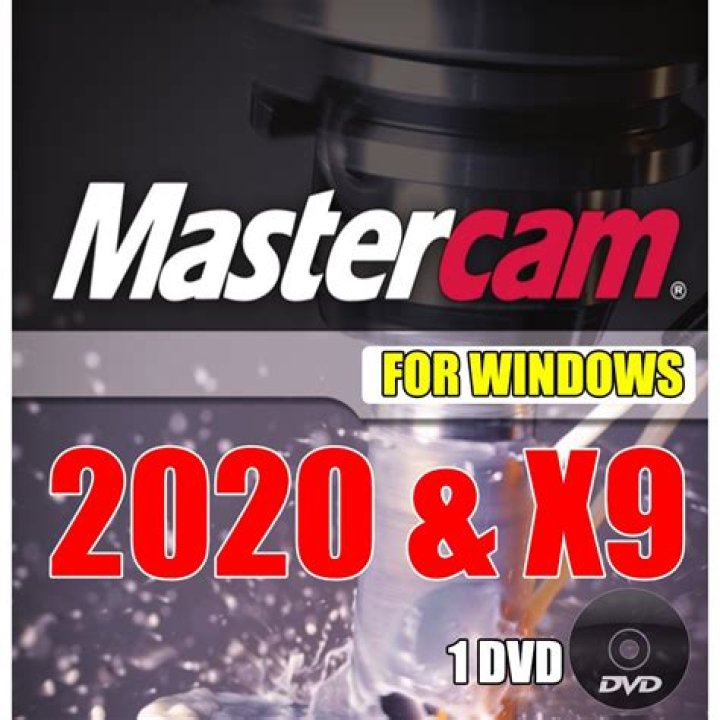 How much does Mastercam cost