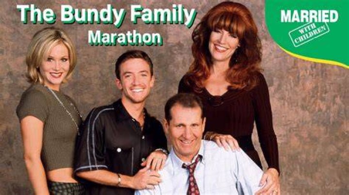 How much is Bud Bundy worth