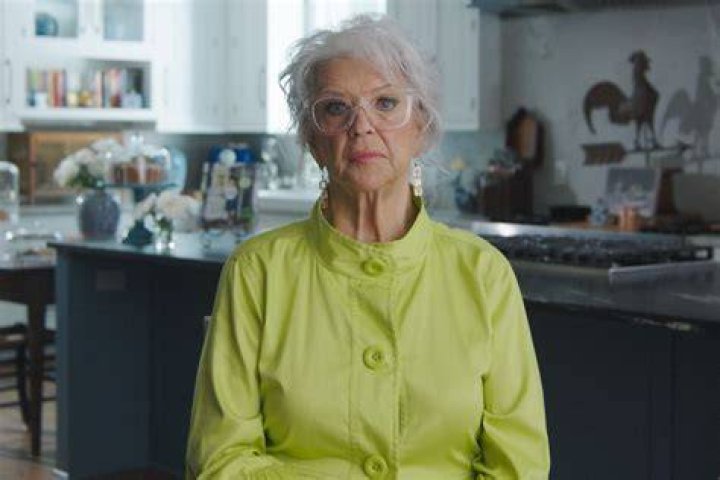 How much is Paula Deen worth