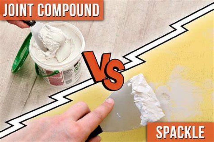How toxic is joint compound