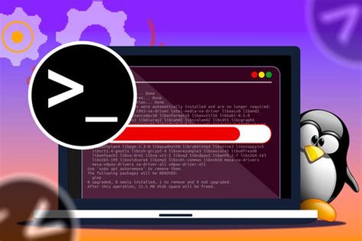 How uninstall NetBeans Linux
