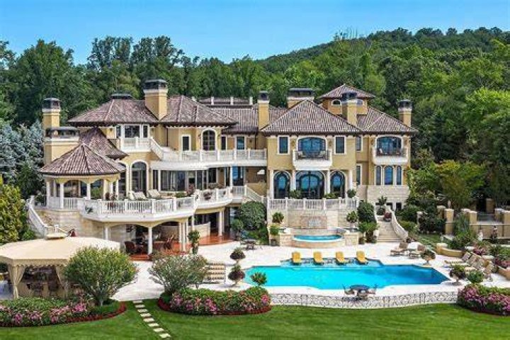 Is a modular home expensive