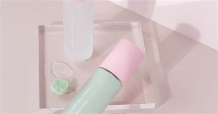 Is a primer really necessary