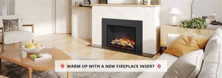 Is a ventless fireplace safe