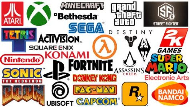 Is a video game a multimedia