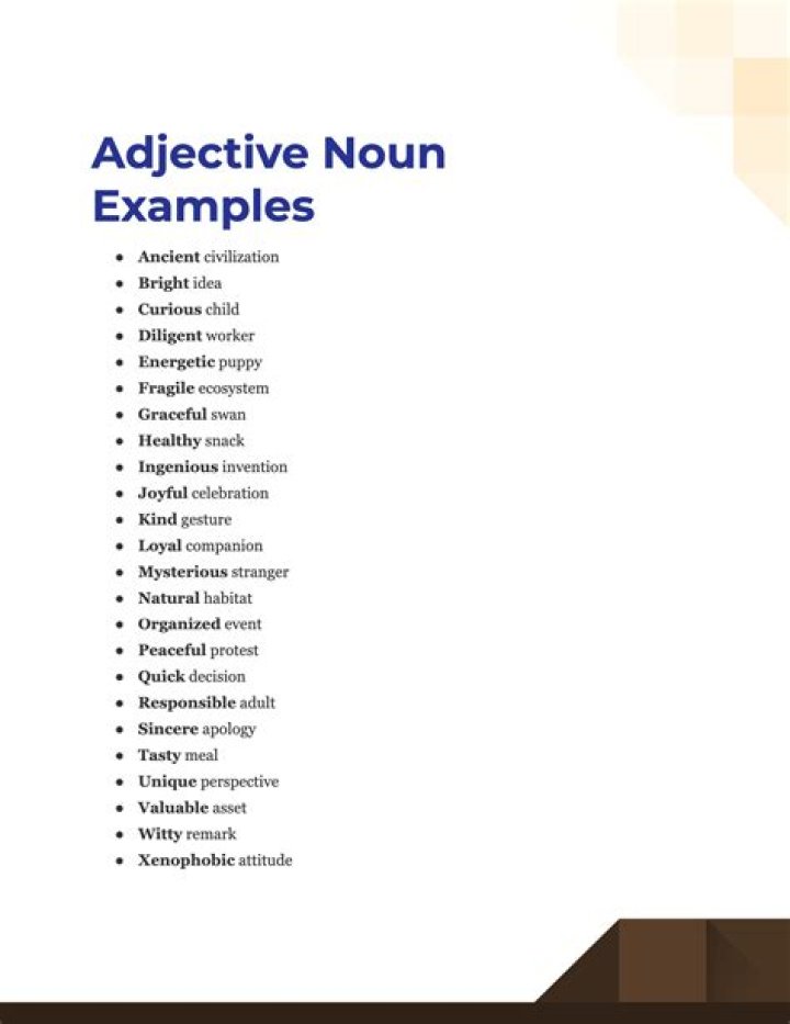 Is algia a adjective or noun